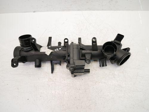 Conduite pour VW Passat Touran 1,4 TSI Ecofuel CDGA CDG 03C129617E