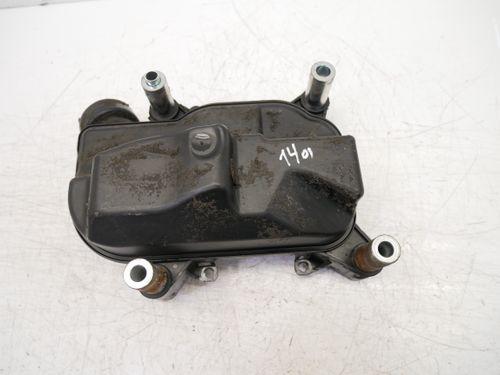 Boîtier pour VW Passat Touran 1,4 TSI Ecofuel CDGA CDG 03C145650B