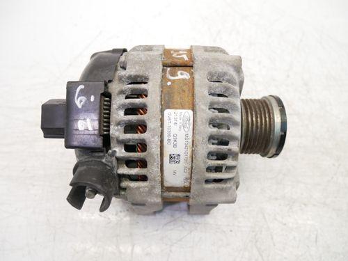 Alternateur pour Ford Fiesta B-Max 1,0 EcoBoost SFJA CV6T-10300-BC