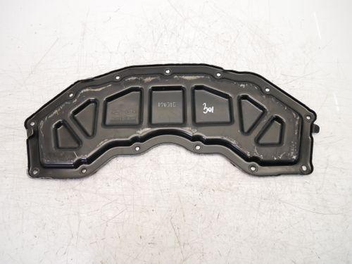 Carter d'huile partie inférieure pour Genesis Kia G90 Stinger 3,3 T-GDI G6DP 21511-3LTC0