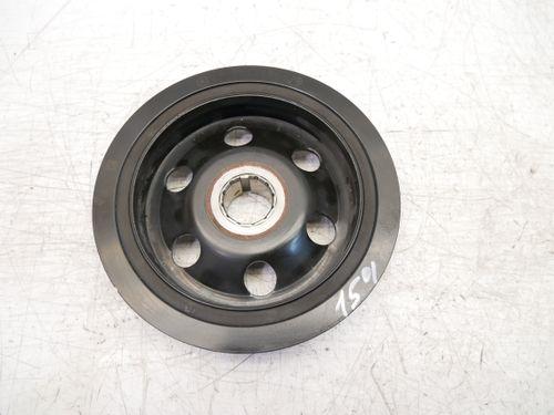 Poulie pour Mercedes CLA 250 C117 X117 2,0 essence M270.920 A2700300503