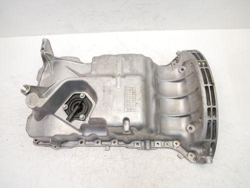 Carter d'huile pour Mercedes CLA 250 C117 X117 2,0 essence 270.920 M270.920 A2700140000