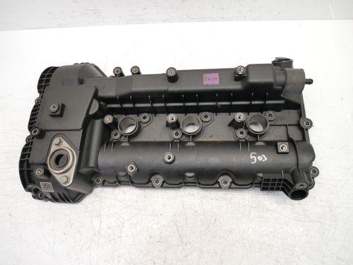 Couvre-soupape pour Genesis Kia G90 Stinger 3,3 T-GDI G6DP - -