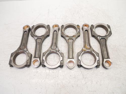 6x bielle pour Genesis Kia G90 Stinger 3,3 T-GDI G6DP 0J5-KB02-0383