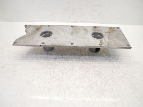 Couverture pour Hummer H2 6,0 AWD V8 LQ4 364CUV8 12561107