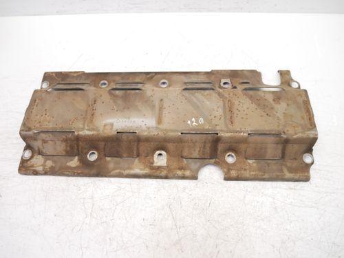 Tôle de seuil pour Hummer H2 6,0 AWD V8 LQ4 364CUV8 12558268