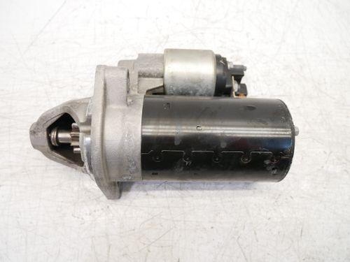 Démarreur pour BMW Série 4 F32 F33 F36 435 i 3,0 N55B30A N55 7638194
