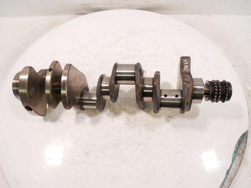 Vilebrequin pour Mercedes 4,7 GL450 M 273.923 A2730300601 R27300
