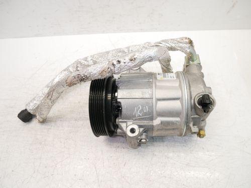 Compresseur de climatisation pour Ferrari F8 3,9 V8 F154CD F154 CD 03212183133B