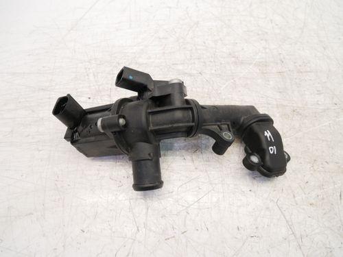 Capteur pour Bentley Continental GT 4,0 V8 CYC CYCA CYCB 079145751H 06H145710D