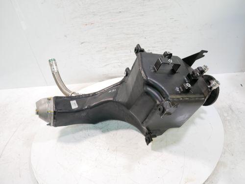 Réservoir d'huile pour Ferrari F8 3,9 V8 F154CD F154 CD 325254