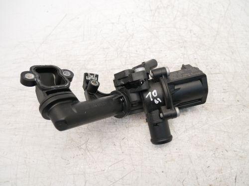 Capteur pour Bentley Continental GT 4,0 V8 CYC CYCA CYCB 079145751J 06H145710D