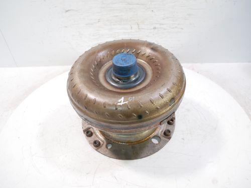Convertisseur de couple pour Bentley Continental 6,0 W12 DBD DBDA DBDB DBDC DBDD