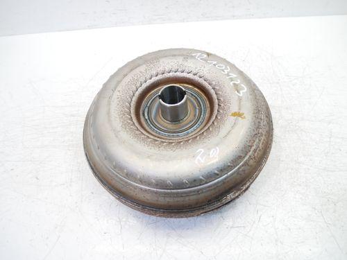 Convertisseur de couple pour Volvo S60 134 2,0 T4 B4204T19 35A030 17503152 31437313