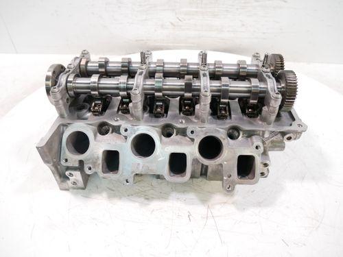 Culasse prévue pour Audi Q7 4LB 3,0 TDI CJMA CJM 059353EK 0593AP