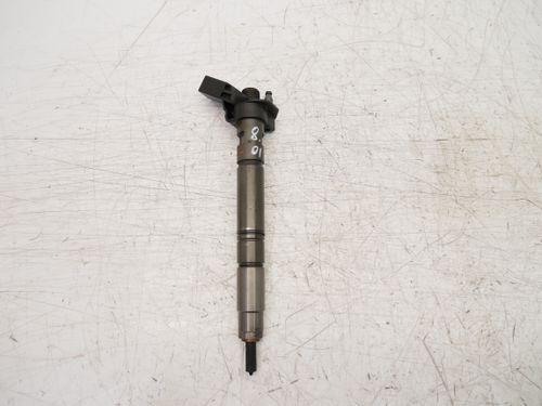 Injecteur pour Audi 3,0 TDI CJMA CJM 0445117022 059130277CD
