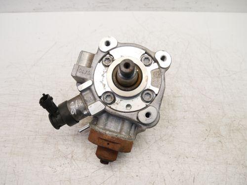 Pompe haute pression pour Ford Fiesta 1,4 TDCI Diesel F6JD 0445010516 9688499680