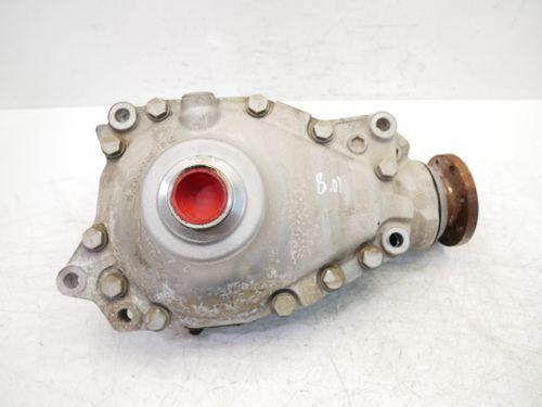 Différentiel pour BMW Série 5 G30 G31 3,0 530d xDrive Hybrid B57D30B B57 9896287