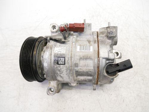 Compresseur de climatiseur pour VW 1,0 TSI Benzin DLAC DLA 3Q0816803D