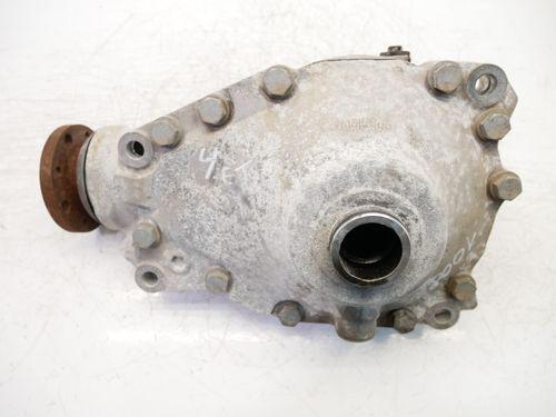 Différentiel pour BMW Série 5 G30 G31 F90 530 530d 3,0 xDrive B57D30A B57 7647387