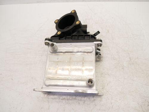 Echangeur d'air pour Rolls Royce Cullinan Ghost 6,75 V12 N74B68A N74 7566391 NOUVEAU