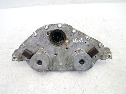 Couvercle de face pour Mercedes 1,8 Kompressor M271.946 271.946 A2710160806