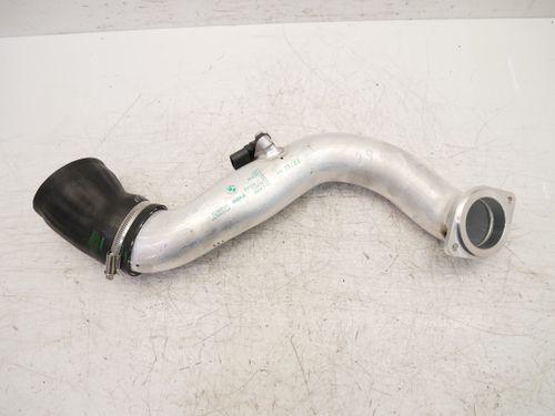 Tube d'admission pour Rolls Royce Cullinan Ghost 6,75 V12 N74B68A N74 8621872 NOUVEAU