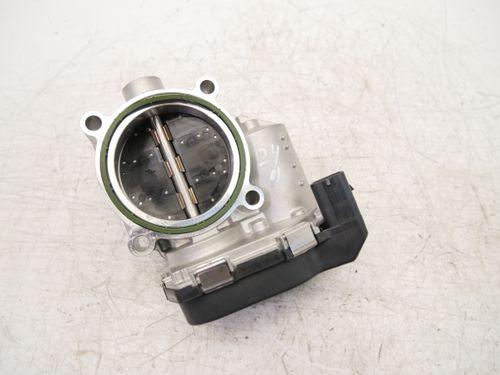 Vanne papillon pour Rolls Royce Ghost 6,75 V12 N74B68A 7566243 NEUF