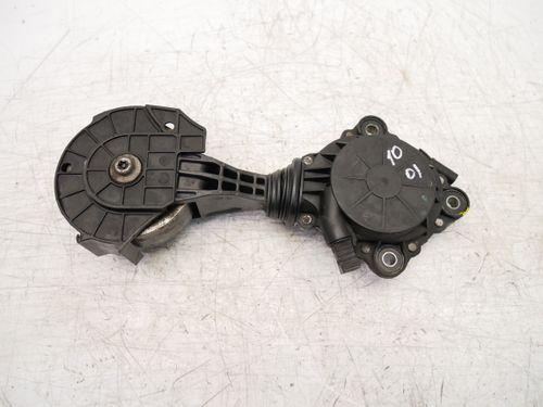 Tendeur De Courroie / Poulie pour Peugeot 1,6 16V Benzin 5FV EP6CDT V759883280