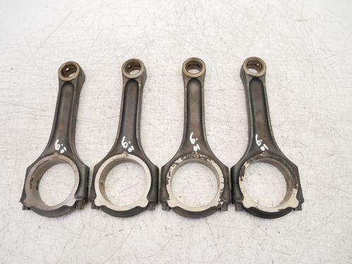 Bielle pour Mercedes 1,8 Kompressor M271.946 271.946 -