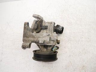 Pompe à eau pour Opel 1,6 CDTI B16DTL LVM 55484533