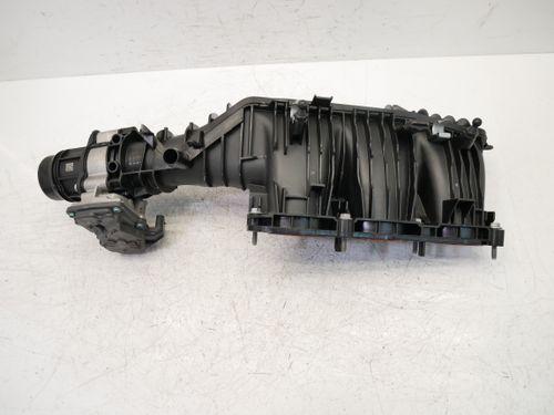 Pont d'admission pour Mini BMW Série 1 F40 Série 2 F45 1,5 218i B38A15A 8655825