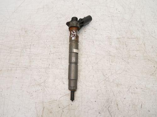 Injecteur pour Mercedes 2,0 d OM654.920 654.920 0445117048