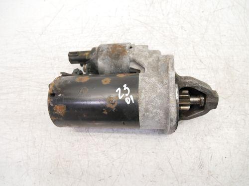 Démarreur pour Hyundai 1,6 GDI G4FD 36100-2B300