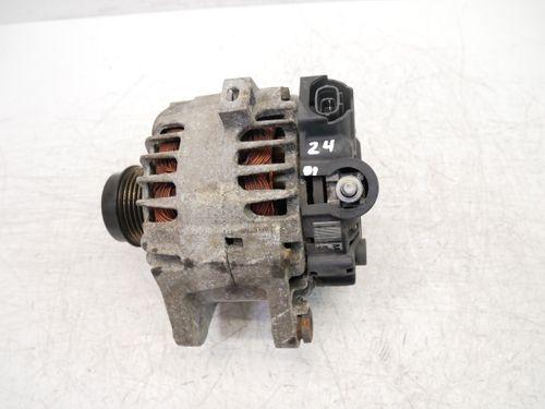 Alternateur pour Hyundai 1,6 GDI G4FD 37300-2B750 110A
