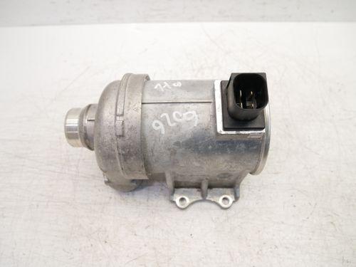 Pompe à eau pour Volvo 2,0 T8 Hybrid B4204T34 31368715