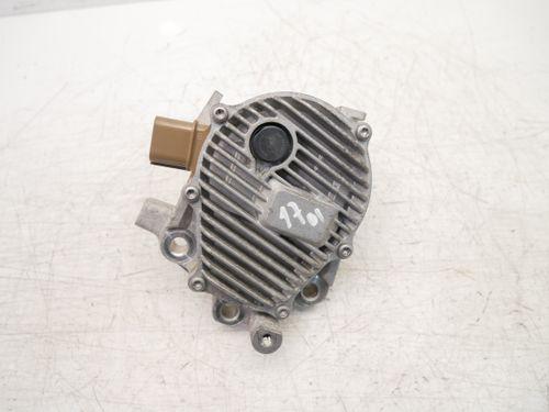 Capteur d'arbre à cames pour Kia Sportage MK5 V 1,6 T-GDI G4FP 35200-2M412
