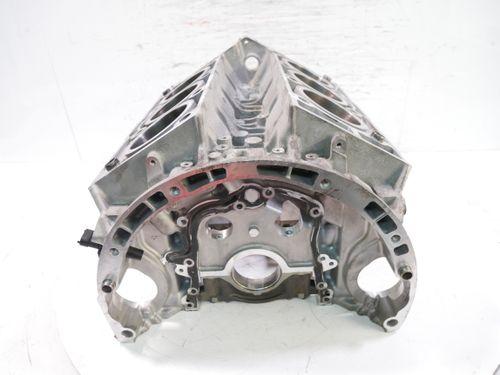 Bloc moteur Défaut pour Mercedes 3,0 E400 M 276.820 R2760111101
