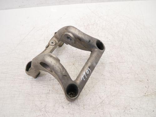 Support pour Porsche 4,5 V8 M48.50 48.50 9481152037R