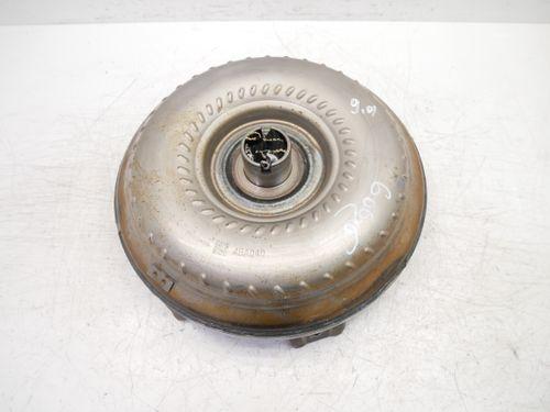 Convertisseur de couple pour Volvo XC90 XC 90 256 2,0 T8 Hybrid B4204T34 31437392
