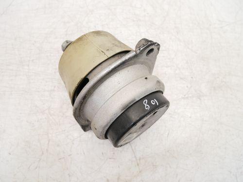 Support pour Porsche 4,5 V8 M48.50 48.50 94837505001
