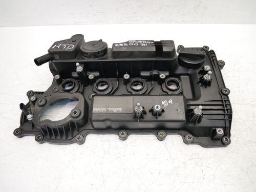 Couvercle de soupape pour Kia 1,6 T-GDI G4FP 22410-2M810