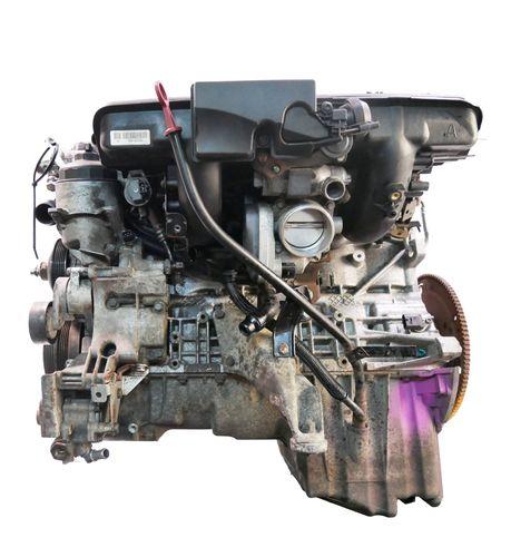 Moteur pour BMW Série 3 E46 2,5 Ci i essence M54B25 256S5 11007506888