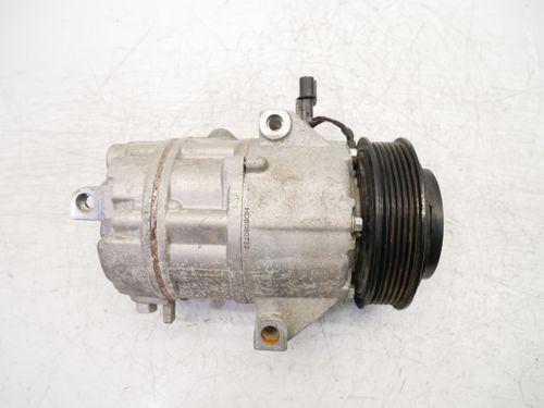 Compresseur de climatisation pour Kia Sportage MK5 V 1,6 T-GDI G4FP 97701N7200