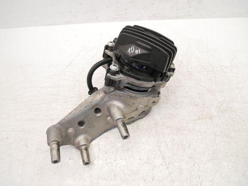 Pompe à eau pour Porsche 4,5 V8 M48.50 48.50 7L5959253B