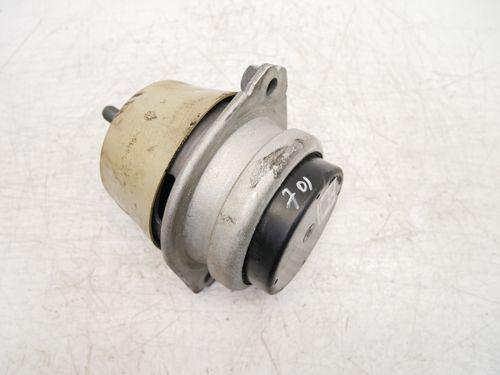 Support pour Porsche 4,5 V8 M48.50 48.50 94837504901