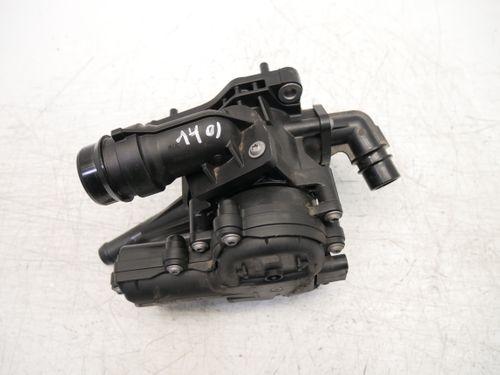Carteur de thermostat pour Kia 1,6 T-GDI G4FP 25600-2M810