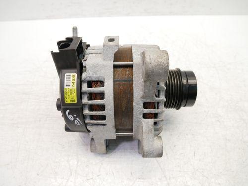 Lichtmaschine Generator pour Kia V 1,6 T-GDI G4FP 37300-2M520