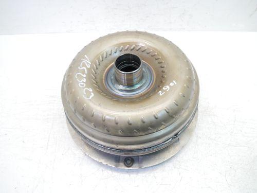 Convertisseur de couple pour Land Rover Range L494 3,0 V6 D 306DTA 250700004301