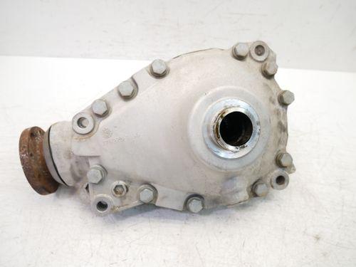 Différentiel pour BMW Série 5 G30 G31 F90 3,0 530d xDrive B57D30A B57 7647386